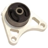 Image de Draagarmrubber 723184 Maxgear