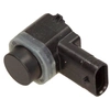 Image de Sensor park distance control 271293 Maxgear
