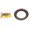 Image de Keerring wielnaaf 700047 Maxgear