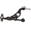 Image de Draagarm wielophanging 723246 Maxgear