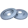 Image de Remschijf 192273MAX Maxgear