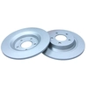 Image de Remschijf 192497MAX Maxgear
