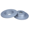 Image de Remschijf 192680MAX Maxgear