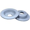 Image de Remschijf 190912MAX Maxgear