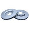 Image de Remschijf 191054MAX Maxgear