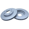 Image de Remschijf 191258MAX Maxgear