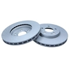 Image de Remschijf 191796MAX Maxgear
