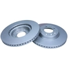 Image de Remschijf 191859MAX Maxgear