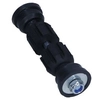 Image de Stabilisatorstang 723250 Maxgear