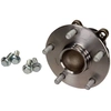 Image de Wiellager 330889 Maxgear