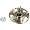 Image de Wiellager 330894 Maxgear
