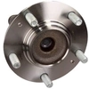 Image de Wiellager 330896 Maxgear