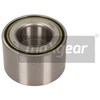 Image de Wiellager 330898 Maxgear