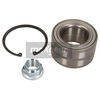Image de Wiellager 330900 Maxgear