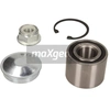 Image de Wiellager 330903 Maxgear