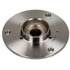 Image de Wiellager 330904 Maxgear
