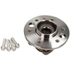 Image de Wiellager 330906 Maxgear