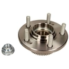 Image de Wiellager 330907 Maxgear