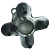 Image de Wiellager 330909 Maxgear