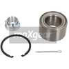 Image de Wiellager 330910 Maxgear