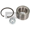 Image de Wiellager 330912 Maxgear