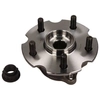Image de Wiellager 330913 Maxgear