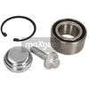Image de Wiellager 330920 Maxgear