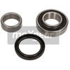 Image de Wiellager 330931 Maxgear