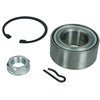 Image de Wiellager 330932 Maxgear
