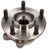 Image de Wiellager 330937 Maxgear
