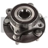 Image de Wiellager 330939 Maxgear