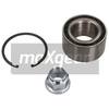 Image de Wiellager 330943 Maxgear