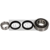 Image de Wiellager 330948 Maxgear