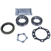 Image de Wiellager 330959 Maxgear
