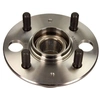 Image de Wiellager 330962 Maxgear