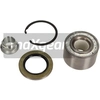 Image de Wiellager 330963 Maxgear