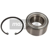 Image de Wiellager 330972 Maxgear