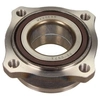 Image de Wiellager 330973 Maxgear