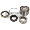 Image de Wiellager 330989 Maxgear