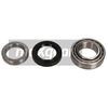 Image de Wiellager 330992 Maxgear