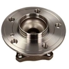 Image de Wiellager 330996 Maxgear