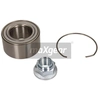 Image de Wiellager 330997 Maxgear