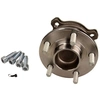 Image de Wiellager 330998 Maxgear