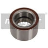 Image de Wiellager 330999 Maxgear