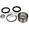 Image de Wiellager 331022 Maxgear