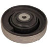 Image de Veerpoot 722508 Maxgear