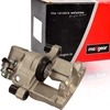 Image de Remklauw 820446 Maxgear
