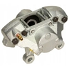 Image de Remklauw 820486 Maxgear