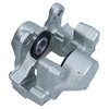 Image de Remklauw 820306 Maxgear