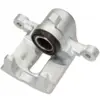 Image de Remklauw 820471 Maxgear